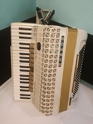 Akordeon Hohner Atlantic IV De Luxe