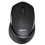 Myszka bezprzewodowa M330 Silent Plus