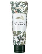 Ultradelikatny żel oczyszczający tiande