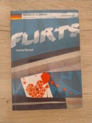 Flirts Edgard j. niemiecki