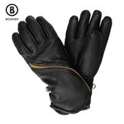 Rękawice Narciarskie Bogner Mona r. 8 / L