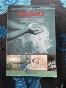 Higiena eugenia murawska-ciałkowicz marcin zawadzki