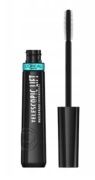 L'oreal Telescopic Lift tusz do rzęs wodoodporny