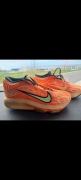G.T. Hustle 3 Nike Air Zoom Victor Wembanyama