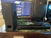 Sprzedam Soundbar Creative stage 2.1 40W