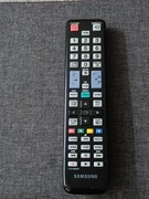 Pilot do TV Samsung 