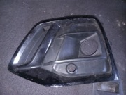 KRATKA ZDERZAKA LEWA AUDI Q5 8F0807679BM