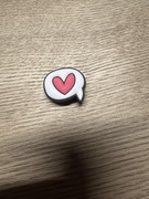 Crocs przypinki do crocsow charms