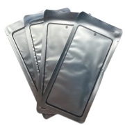 Szybka szkło wymiana szybki wyświetlacz naprawa Motorola G24