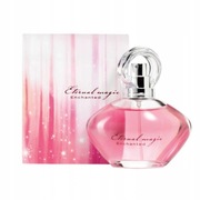 Avon Eternal Magic Enchanted, folia, nowy, unikat