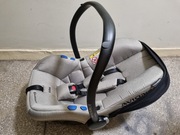 Fotelik nosidełko Avionaut 