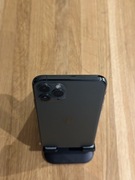 iPhone 11 Pro 64GB Green super stan!!