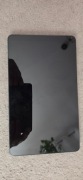 Tablet Samsung A9 SM-X110 4+64GB 8.7 cala
