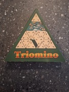 gra triomino prl 