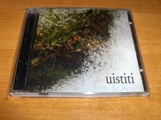 UISTITI - Uistiti