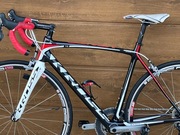 KROSS Vento 7.0 karbon 