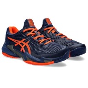 MEGA PROMOCJA !!! Buty tenisowe ASICS Court ff 3 Djokovic r.43,5 - 27,5cm