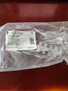 Grzebień palnika Buderus U022/024 U042/044 U052/054 