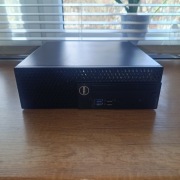 Dell Optiplex 3050 SFF/NVMe 256GB/i5-7500/DDR4 16GB/Quadro K620/Win11