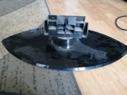 Stopa SAMSUNG LE37S62B