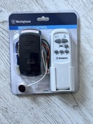 Pilot do wentylatorów