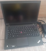 LENOVO ThinkPad T440s