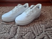 Buty sportowe air forc 1 