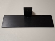 Grundig 55GUB9772 49GUB9772 55GUB8678 49GUB9776 Stopa ZSL35300 ZQZ35400