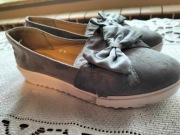 Buty CCC Jeany Fairy r. 37