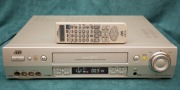 JVC HR-S8700EU_S-VHS_SVHS ET_VHS_TBC_DNR_TOP MODEL