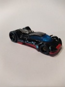 Hot Wheels Vulture (2000)