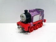 Tomek i Przyjaciele Take and play take-n-play Rosie Rózia