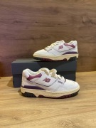 Buty New Balance 550 