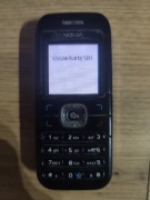 Nokia 6030 najtaniej Śląsk 