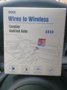  50 % ceny  Android Auto carPley 