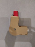 Koncowka Low Reach Dyson