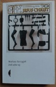 Zrób sobie raj Mariusz Szczygieł 