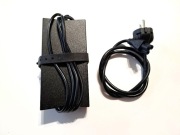 Zasilacz Dell 130W - wtyk 7.4 x 5.0 mm pin w środku