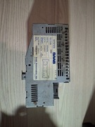 Wzmacniacz Radio Saab 9-3 Pod Fotel 