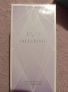 EVE alluring avon 50 ml avon