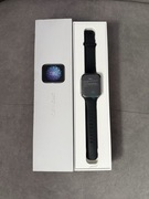 OPPO Watch LTE 46mm czarny. Uszkodzony.