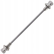 Szybkozamykacz piasty przód NA IMBUS SZ-CH162AF SR