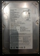 Dysk Seagate 40 GB ATA IDE