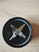 Do magicznych części zamiennych ostrza krzyżowe kompatybilne z Magic MB 250