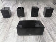 Magnat Interior 5001A