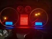 Licznik Volkswagen Passat B5 full fis sprawny 3b0920849a