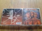 EEK A MOUSE - Mouse Gone Wild