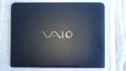 Oryginalna klapa matrycy Sony Vaio SVE14