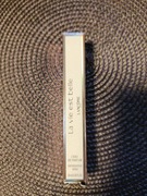 LANCOME LA VIE EST BELLE EDP 10 ML