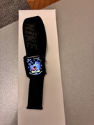 Apple Watch SE 2 gen